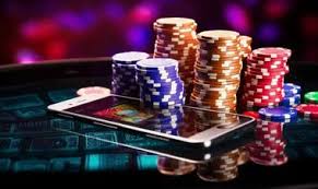 Онлайн казино Casino SlotoZal