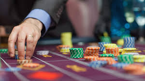 Casino Sol